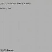 My Screencast