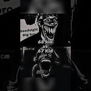 68 Kid My Bro Vs 67 Kid SCP 067 Analog Horror Funk Tiktokeffects 67kid Analoghorror Scp