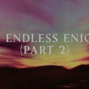 Emerson Lake Palmer The Endless Enigma Part 2 Official Audio
