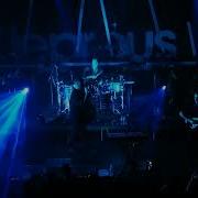 Leprous On Hold 02 03 2023 Athens