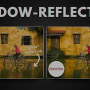 This AI Removes Object Better Than ChatGPT How To Use ObjectClear AI