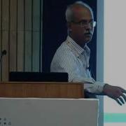 Ramkumar Director Product Management Techcello