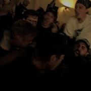 Street Power Live September 12th 2022 Full Set