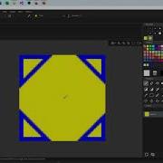 Rotating A Sprite GameMaker Studio 2