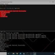 FoxDot Impro Live Coding