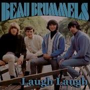 LAUGH LAUGH BEAU BRUMMELS 2023 MIX
