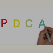 PDCA Cycle