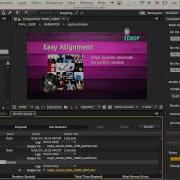 Templater Advanced Batch Processing