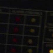 Simplex 4001 Sytem Test 3