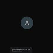 Pong Game Using Processing Demo Session