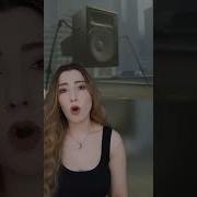 ASLA TUVALETE GİTMEYİN Skibidi Toilet Shorts Tiktok Skibiditoilet Skibidibopyesyesyes Oyun