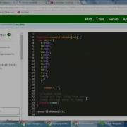 FreeCodeCamp Roman Numeral Converter