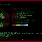 Dockerizing Flask Application Using Docker On Ubuntu 20 04