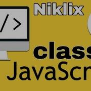 Javascript Tutorial Learn Javascript Basics Learn Javascript Tutorial Niklix Tutorial