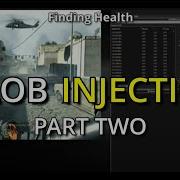 CHEAT ENGINE TUTORIAL 5 AOB INJECTION PART TWO