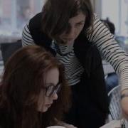International Master Program Prototyping Future Cities City And Technologies