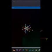 Python Turtle Part 4 Shorts