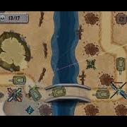 Battle Strategy Tower Defence Season 3 Level 6 Best Way To Win Updated 2024