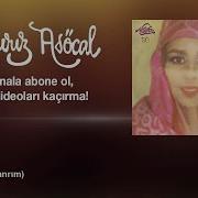 Nilüfer Yalnız Kullar Tanrım