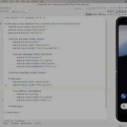CS 124 Fall 2022 MP1 Part 1 Java Layout Basics