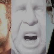 E3 2017 All Games Trailers From E3 Bethesda Softworks Press Conference Highlights Compilation