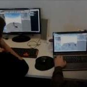 Testing New Multiplayer System On Unreal Engine 4