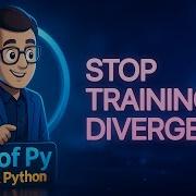 LayerNorm Vs BatchNorm Stabilize Deep Nets With PyTorch In Python