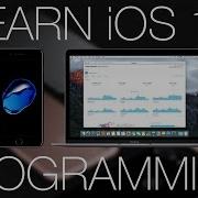 Learn IOS 10 WatchOS 3 Programming Tutorial 16 UICollectionView Basics