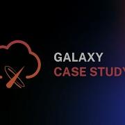 Built With Meteor Js Galaxy Cloud The Renaissance Of Meteor Js
