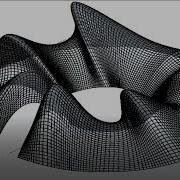 Revit Tutorial Day 11 Complex Mass Project In Revit