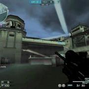 Xfire Test Crossfire Sony Vegas Pro 9 0