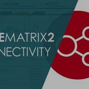Instron WaveMatrix2 Connectivity