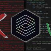Can OpenAI Codex Debug Its Own Code