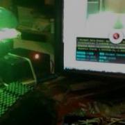 Phidgets 的整套系統用AS3寫