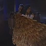 Michael Jackson Will You Be There Live At MTV S 10th Anniversary Special 1991