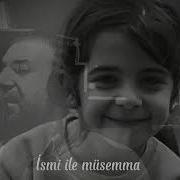 NARİN Hasan Bayar