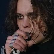 HIM Gone With The Sin Live At Rock Am Ring 2001