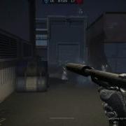 Aero Chord Surface Gun Sync Warface Cover