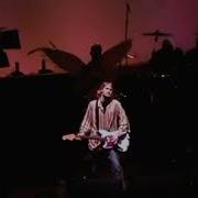 Nirvana Scentless Apprentice Live Oakland December 31 1993