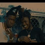 Slatt Zy How It Go Feat Hotboii Official Video