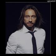 Bob Sinclar Groupie