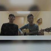 Flow Кини Cover Иван Бушуев Айсен Иванов сахалыыырыа кини якутск