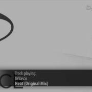 ASOT 516 DiVasco Heat Original Mix