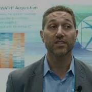 SCIEX Presents The Latest Solutions For Precision Medicine And Quantitative Proteomics At HUPO 2017