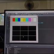 Memory Game Demo Using Eclipse Java