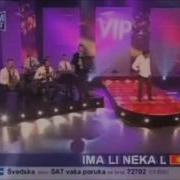 Sinan Sakic Minut Dva Just A Minut Or Two EnglishSubtitle