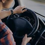 How To Avoid A Head On Crash