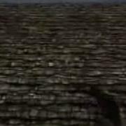 Cod2 Pro Jump