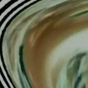 Jouce C S G Major 9 On Notsobot FFmpeg