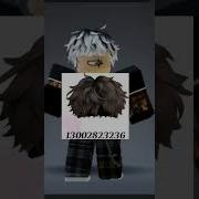 MESSY HAIRS CODES Roblox Shorts Haircodes Messyhair Brookhavenrp Berryavenuerp Bloxburg Viral